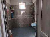 Продаётся 5-комн. дом/дача 190 м², пос. Бузовна, photo 8 from 8