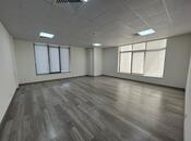 3-комн. офис - м. Нариман Нариманов - 175 м²