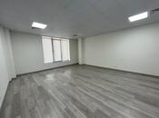 Сдаётся 3-комн. офис 175 м², м. Нариман Нариманов, photo 5 from 8