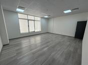 Сдаётся 3-комн. офис 175 м², м. Нариман Нариманов, photo 6 from 8