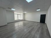 3-комн. офис - м. Нариман Нариманов - 175 м²