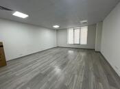 Сдаётся 3-комн. офис 175 м², м. Нариман Нариманов, photo 7 from 8