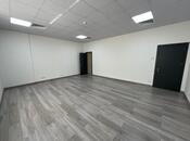 Сдаётся 3-комн. офис 175 м², м. Нариман Нариманов, photo 8 from 8