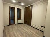 Satılır 15 otaqlı ofis 550 m², Nərimanov r., photo 8 from 8