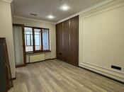 Satılır 15 otaqlı ofis 550 m², Nərimanov r., photo 7 from 8