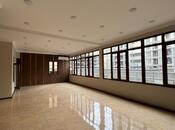 Satılır 15 otaqlı ofis 550 m², Nərimanov r., photo 1 from 8