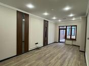 Satılır 15 otaqlı ofis 550 m², Nərimanov r., photo 3 from 8