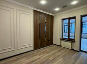 Satılır 15 otaqlı ofis 550 m², Nərimanov r., photo 6 from 8