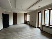 Satılır 15 otaqlı ofis 550 m², Nərimanov r., photo 5 from 8