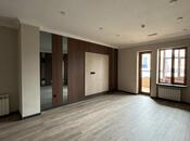 Satılır 15 otaqlı ofis 550 m², Nərimanov r., photo 2 from 8
