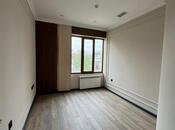 Satılır 15 otaqlı ofis 550 m², Nərimanov r., photo 4 from 8
