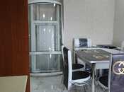 3 otaqlı yeni tikili - Sumqayıt - 100 m²