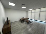 5-комн. офис - м. Нариман Нариманов - 180 м²