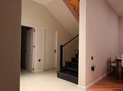 Продаётся 5-комн. дом/дача 140 м², пос. Новханы, photo 5 from 8