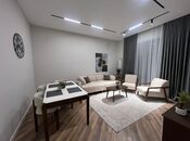 5-комн. дом/дача - пос. Новханы - 140 м²