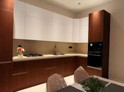 Продаётся 5-комн. дом/дача 140 м², пос. Новханы, photo 7 from 8