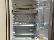 Продаётся 5-комн. дом/дача 140 м², пос. Новханы, photo 8 from 8