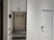 5-комн. дом/дача - пос. Новханы - 140 м²