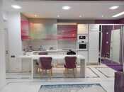 Сдаётся 3-комн. новостройка 115 м², м. Шах Исмаил Хатаи, photo 7 from 8