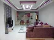 Сдаётся 3-комн. новостройка 115 м², м. Шах Исмаил Хатаи, photo 5 from 8