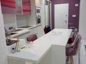 Сдаётся 3-комн. новостройка 115 м², м. Шах Исмаил Хатаи, photo 8 from 8