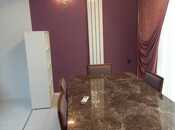Сдаётся 3-комн. новостройка 115 м², м. Шах Исмаил Хатаи, photo 6 from 8