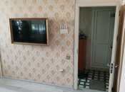 2 otaqlı köhnə tikili - Memar Əcəmi m. - 30 m²