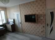 2 otaqlı köhnə tikili - Memar Əcəmi m. - 30 m²