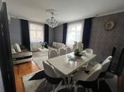 4 otaqlı həyət evi/bağ evi - Saray q. - 130 m²