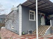 4 otaqlı həyət evi/bağ evi - Saray q. - 130 m²