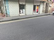 Сдаётся  объект 40 м², м. Ичеришехер, photo 7 from 7