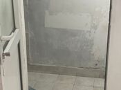 Сдаётся  объект 40 м², м. Ичеришехер, photo 4 from 7