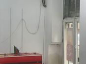 Сдаётся  объект 40 м², м. Ичеришехер, photo 3 from 7