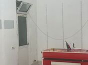 Сдаётся  объект 40 м², м. Ичеришехер, photo 6 from 7
