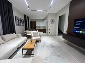 Продаётся 5-комн. дом/дача 150 м², пос. Новханы, photo 7 from 8
