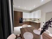 Продаётся 5-комн. дом/дача 150 м², пос. Новханы, photo 6 from 8