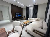 5-комн. дом/дача - пос. Новханы - 150 м²