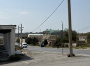 Продаётся  участок 8 сот, пос. Новханы, photo 5 from 6
