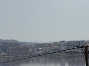 Продаётся  участок 8 сот, пос. Новханы, photo 4 from 6