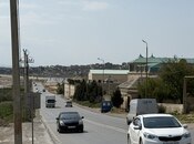 Продаётся  участок 8 сот, пос. Новханы, photo 3 from 6