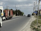 Продаётся  участок 8 сот, пос. Новханы, photo 6 from 6