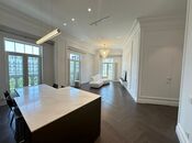 Сдаётся 3-комн. новостройка 130 м², пос. Аг шехер, photo 6 from 8