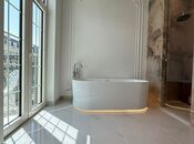 3-комн. новостройка - пос. Аг шехер - 130 м²