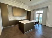 Сдаётся 3-комн. новостройка 130 м², пос. Аг шехер, photo 8 from 8