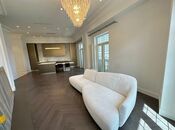 Сдаётся 3-комн. новостройка 130 м², пос. Аг шехер, photo 5 from 8