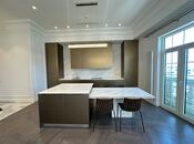 Сдаётся 3-комн. новостройка 130 м², пос. Аг шехер, photo 7 from 8