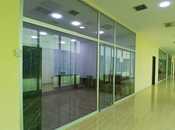 Сдаётся 1-комн. офис 32 м², м. 28 мая, photo 1 from 4