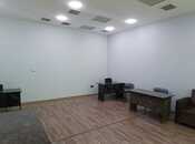 Сдаётся 1-комн. офис 32 м², м. 28 мая, photo 4 from 4