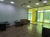 Сдаётся 1-комн. офис 32 м², м. 28 мая, photo 2 from 4