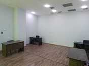 Сдаётся 1-комн. офис 32 м², м. 28 мая, photo 3 from 4